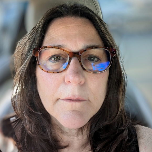 Hi, I'm Terra! - Picture 7 of 8